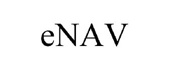 ENAV