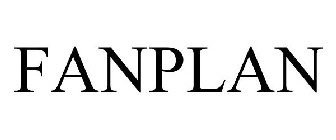 FANPLAN