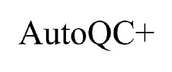 AUTOQC+