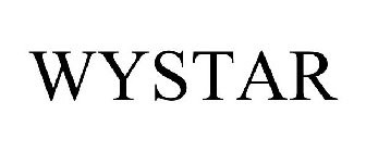 WYSTAR