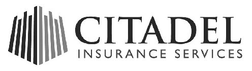 CITADEL INSURANCE SERVICES