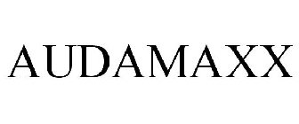 AUDAMAXX
