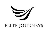 ELITE JOURNEYS