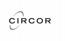 CIRCOR
