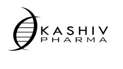 KASHIV PHARMA