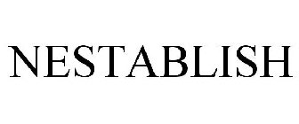 NESTABLISH