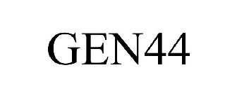 GEN44