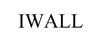 IWALL