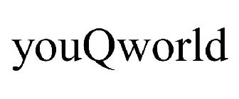 YOUQWORLD