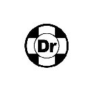 DR