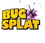 BUG SPLAT