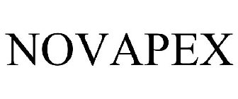 NOVAPEX