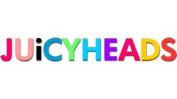 JUICYHEADS
