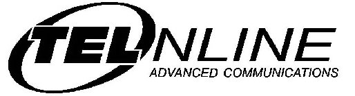 TELONLINE ADVANCED COMMUNICATIONS