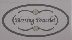 BLESSING BRACELET