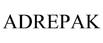 ADREPAK