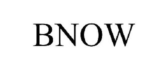 BNOW