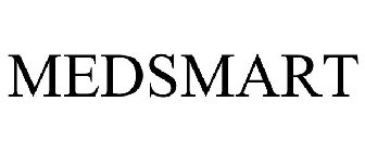 MEDSMART