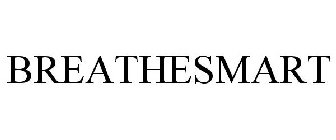 BREATHESMART