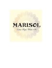 MARISOL LATIN STYLE WHITE ALE