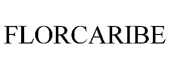 FLORCARIBE