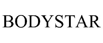 BODYSTAR
