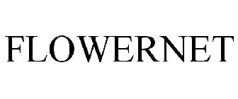 FLOWERNET