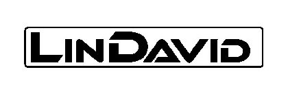 LINDAVID