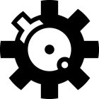 Image Trademark