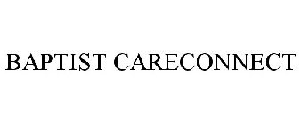 BAPTIST CARECONNECT