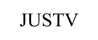 JUSTV