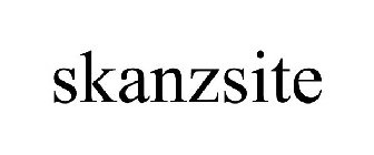SKANZSITE
