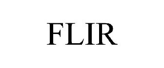 FLIR