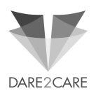 DARE2CARE