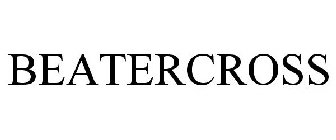 BEATERCROSS