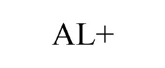 AL+