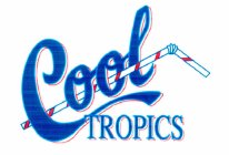 COOL TROPICS