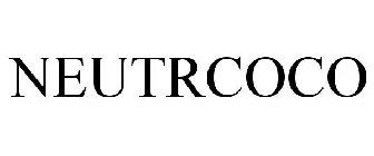 NEUTRCOCO