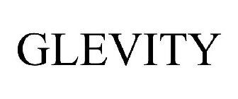 GLEVITY