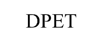 DPET