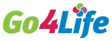 GO4LIFE