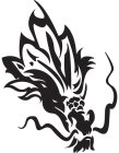 Image Trademark