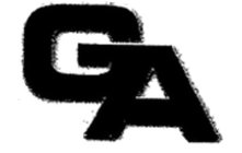 GA