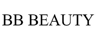 BB BEAUTY