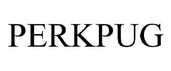 PERKPUG