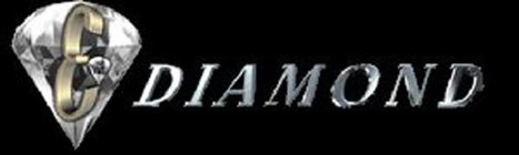 EDIAMOND