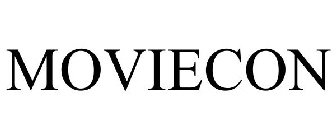 MOVIECON