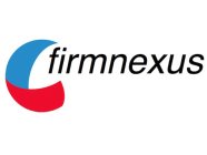 FIRMNEXUS