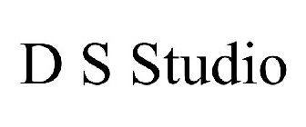 D S STUDIO