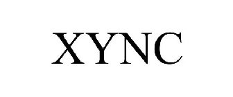 XYNC